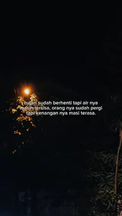 KENANGAN NYA MASIH 