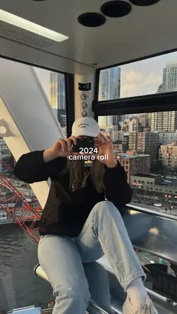camera roll 100 pic