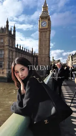 TÌM EM