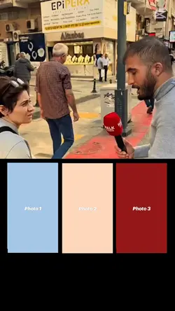 en değerli hangisi