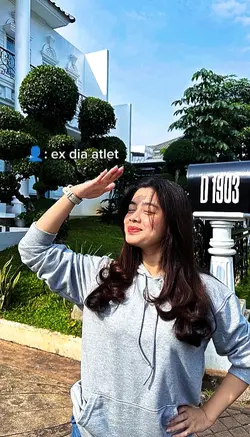 EX DIA ATLET LOH 