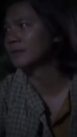 ငါရင်ထဲ့မှာ