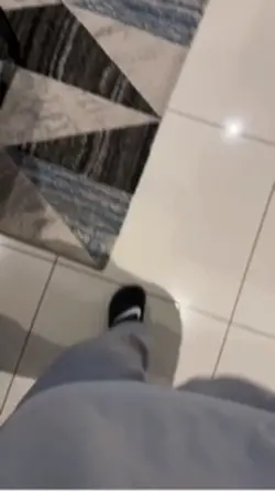 trend?