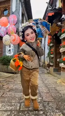 Gái Xinh 
