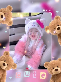Baby Cute