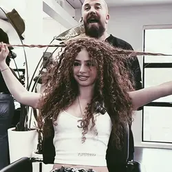 Eliana 