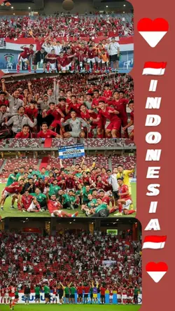 Champions winner 
