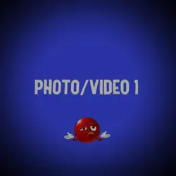 Trending Edit New 