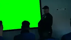 Rooney tactics 