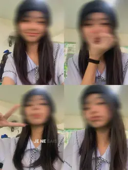 blurd 
