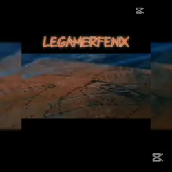 sonic x wallywest