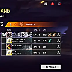 ver ff jj aku kecape