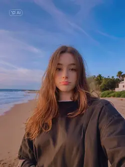 AI background