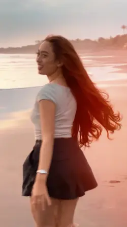Korea slowmotion