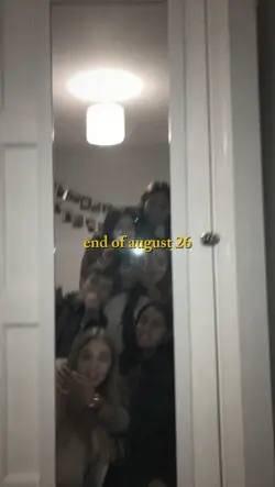August 26