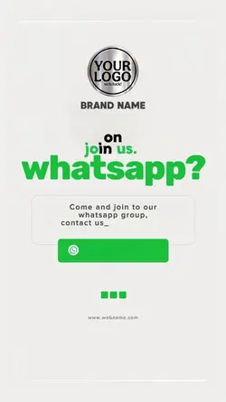 CONTACT US.