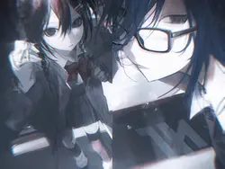 ふたり用♬*°