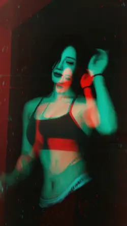 slowmotion