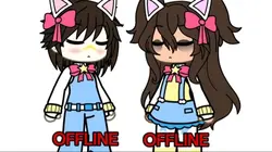 Offline online