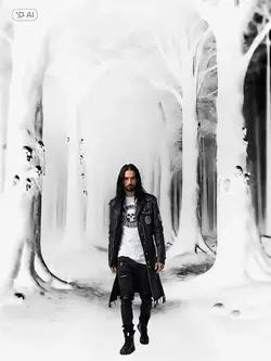Gothicvibes
