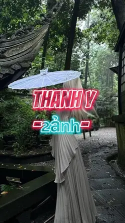 Thanh y 🦋 