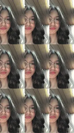 9 screens