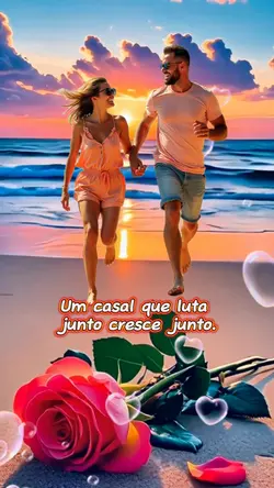 Enfrentam desafios!