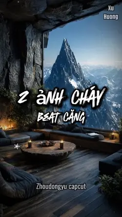 Beat Căng 2 Ảnh