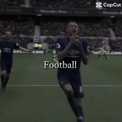 Football ⚽️