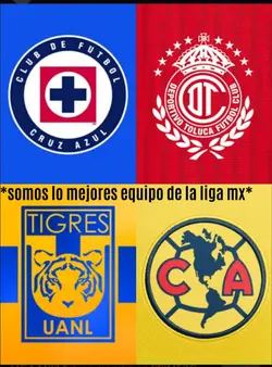 viva Monterrey 