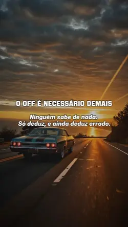 Necessário 
