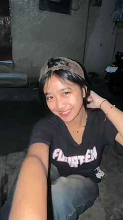 Sungguh Sayang Aku