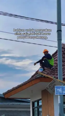 KATA KATA