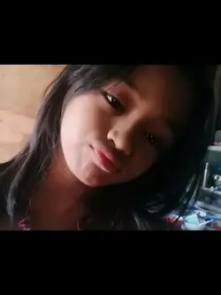 ako na lang sana