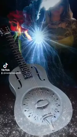 Love Music