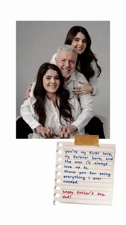 Fathers Day, June 21