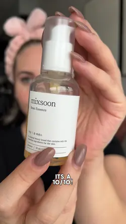 Product Demonstratio