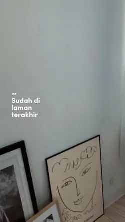 jatuh cinta lgi nadf