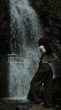 no matter what they