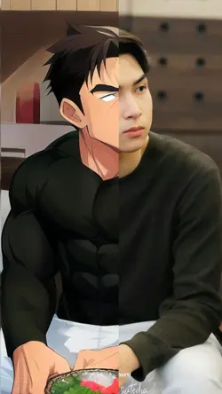 jadIAnimE