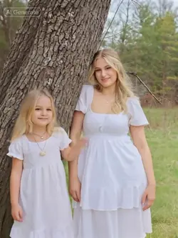 mini me