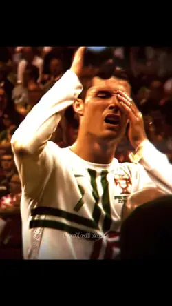 Ronaldo epic edit