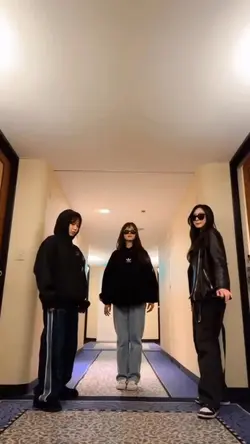 dance viral