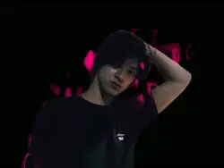 delete background