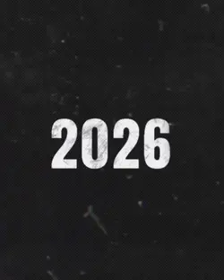2026 Vs 1980