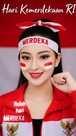 jj 2foto merdeka