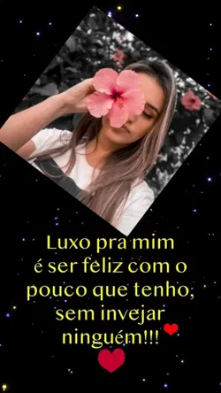 amor é tudo 