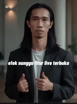 menua ditiktok