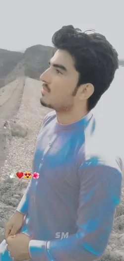 my husband 