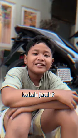 TREND MOTORMU